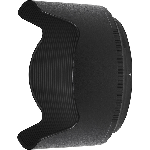 HB-89 Lens Hood Image 0