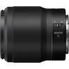 NIKKOR Z 50mm f/1.8 S Lens Thumbnail 3