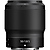NIKKOR Z 50mm f/1.8 S Lens (Open Box)
