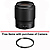 NIKKOR Z 50mm f/1.8 S Lens