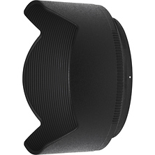 HB-90 Lens Hood Image 0