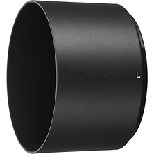 HB-84 Lens Hood Image 0