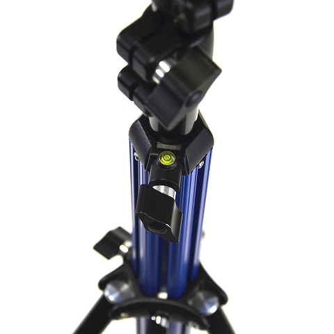 6 ft. MultiFlex Light Stand Image 3