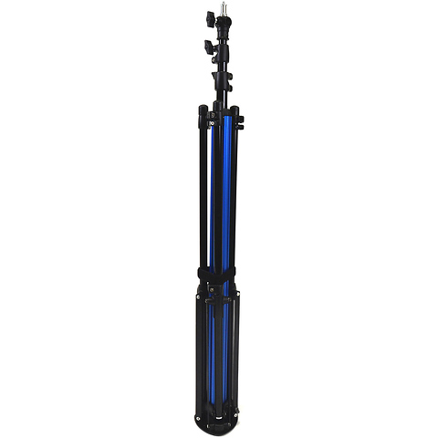 10 ft. MultiFlex Light Stand Image 4