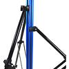 10 ft. MultiFlex Light Stand Thumbnail 2