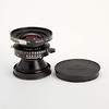 58mm f/5.6 Super-Angulon XL Lens - Pre-Owned Thumbnail 0