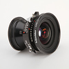 58mm f/5.6 Super-Angulon XL Lens - Pre-Owned Thumbnail 3
