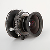 58mm f/5.6 Super-Angulon XL Lens - Pre-Owned Thumbnail 4