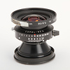 58mm f/5.6 Super-Angulon XL Lens - Pre-Owned Thumbnail 1