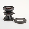 Super-Angulon 75mm f/5.6 Lens - Used - Pre-Owned Thumbnail 0