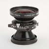 Super-Angulon 75mm f/5.6 Lens - Used - Pre-Owned Thumbnail 2