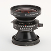 Super-Angulon 75mm f/5.6 Lens - Used - Pre-Owned Thumbnail 1