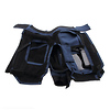 RS-V1 Mini DV Rain Slicker for Sony HVR-V1 HDV Camcorder (Open Box) Thumbnail 2