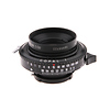 240mm f/9 APO Sinaron Copal 1 Lens - Pre-Owned Thumbnail 0