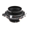 240mm f/9 APO Sinaron Copal 1 Lens - Pre-Owned Thumbnail 1