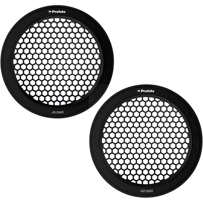 Profoto A1 Speedlight For Nikon And Canon Announced Photo Rumors Profoto Nikon Photo Lighting