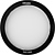 Wide Lens for A1 Studio Light