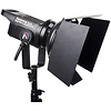 Light Storm LS C120D II LED Light Kit with V-mount Battery Plate Thumbnail 2