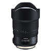 SP 15-30mm f/2.8 Di VC USD G2 Lens for Canon Thumbnail 0