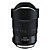 SP 15-30mm f/2.8 Di VC USD G2 Lens for Canon