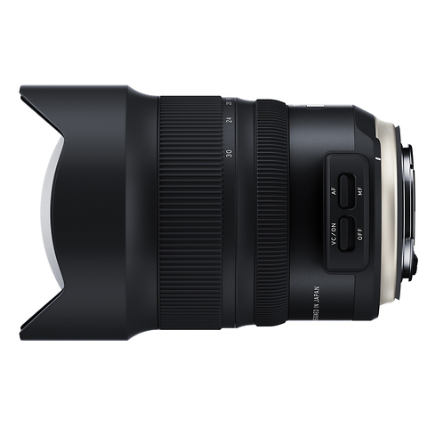 SP 15-30mm f/2.8 Di VC USD G2 Lens for Canon Image 3