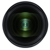 SP 15-30mm f/2.8 Di VC USD G2 Lens for Canon Thumbnail 4
