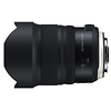 SP 15-30mm f/2.8 Di VC USD G2 Lens for Canon Thumbnail 2