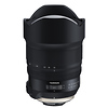 SP 15-30mm f/2.8 Di VC USD G2 Lens for Nikon Thumbnail 0