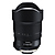 SP 15-30mm f/2.8 Di VC USD G2 Lens for Nikon