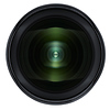 SP 15-30mm f/2.8 Di VC USD G2 Lens for Nikon Thumbnail 4