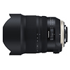 SP 15-30mm f/2.8 Di VC USD G2 Lens for Nikon Thumbnail 2