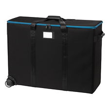 Car Case for ARRI S60 SkyPanel Image 0