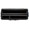 Car Case for ARRI S60 SkyPanel Thumbnail 1