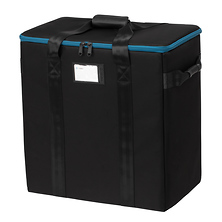 Car Case for ARRI S30 SkyPanel Image 0