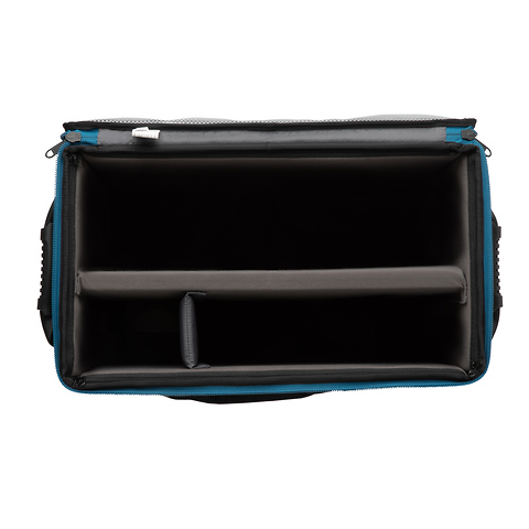 Car Case for ARRI S30 SkyPanel Image 2