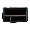 Car Case for ARRI S30 SkyPanel Thumbnail 2