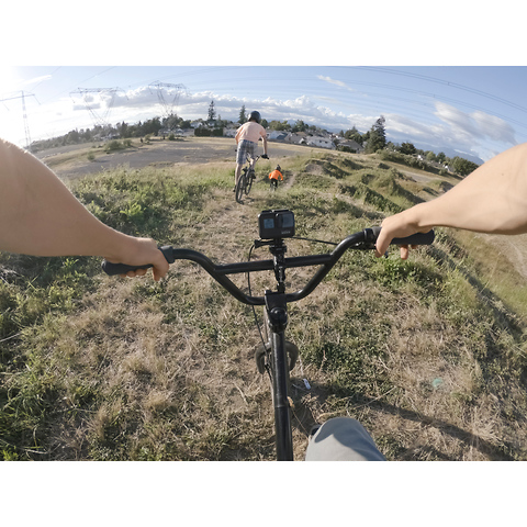 HERO7 Black Image 11