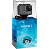 HERO7 Silver Thumbnail 7