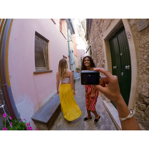 HERO7 Silver Image 9