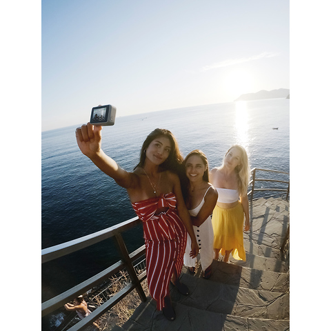 HERO7 Silver Image 10