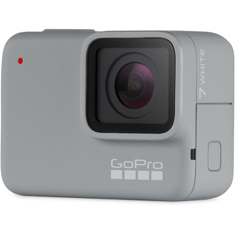 HERO7 White Image 1