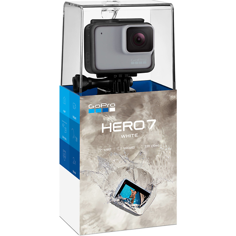 HERO7 White Image 6