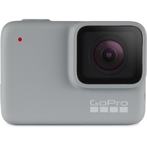 HERO7 White Image 0