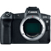 EOS R Mirrorless Digital Camera with 24-105mm f/4-7.1 Lens Thumbnail 1