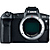 EOS R Mirrorless Digital Camera Body