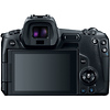 EOS Ra Mirrorless Digital Camera Body Thumbnail 2