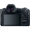 EOS R Mirrorless Digital Camera with 24-105mm Lens Thumbnail 4