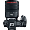 EOS R Mirrorless Digital Camera with 24-105mm Lens Thumbnail 2