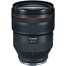 RF 28-70mm f/2L USM Lens Image 0