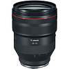 RF 28-70mm f/2L USM Lens Thumbnail 0